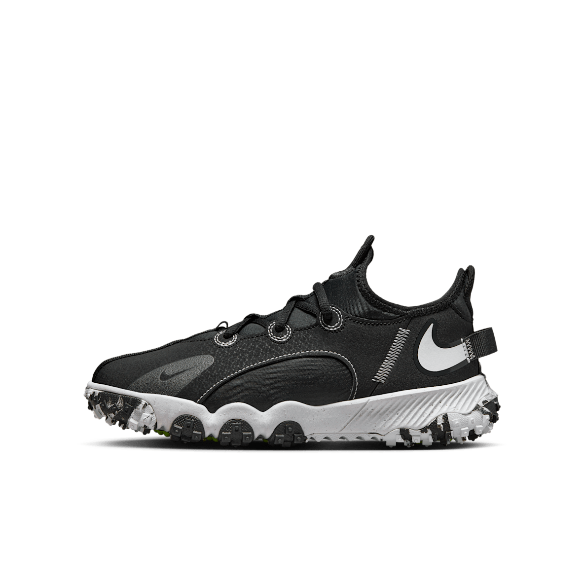 Nike Future Field Nike Future Field Tenis para niños de preescolar y grandes