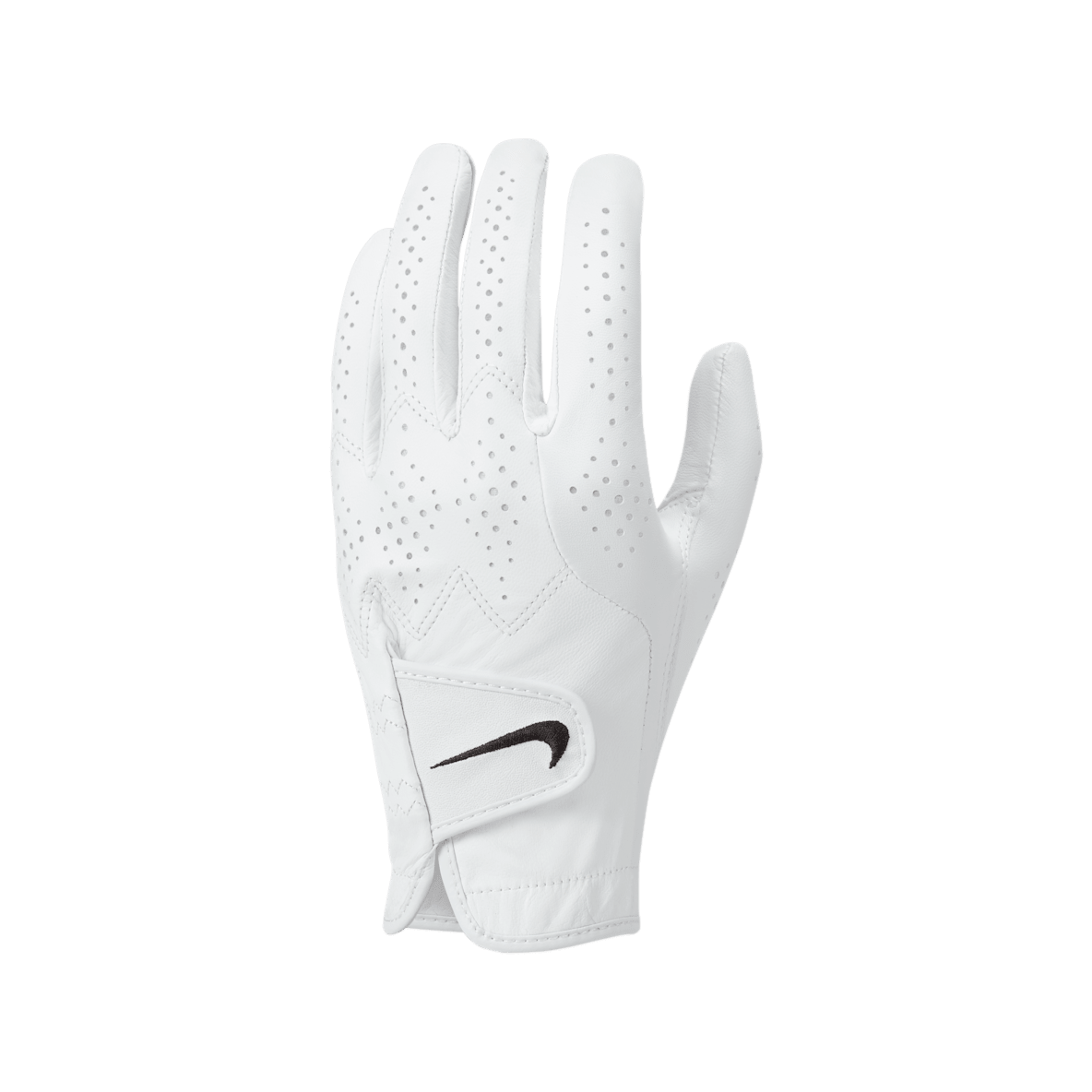 Nike Tour Classic IV Nike Tour Classic IV Golf Glove (Left Cadet)