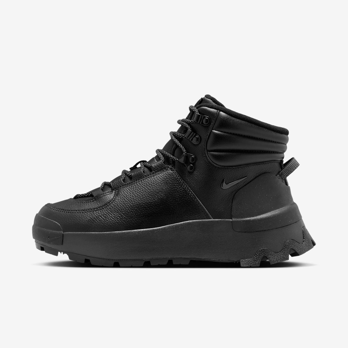 Nike City Classic Premium Nike City Classic Premium Women's Waterproof Boots