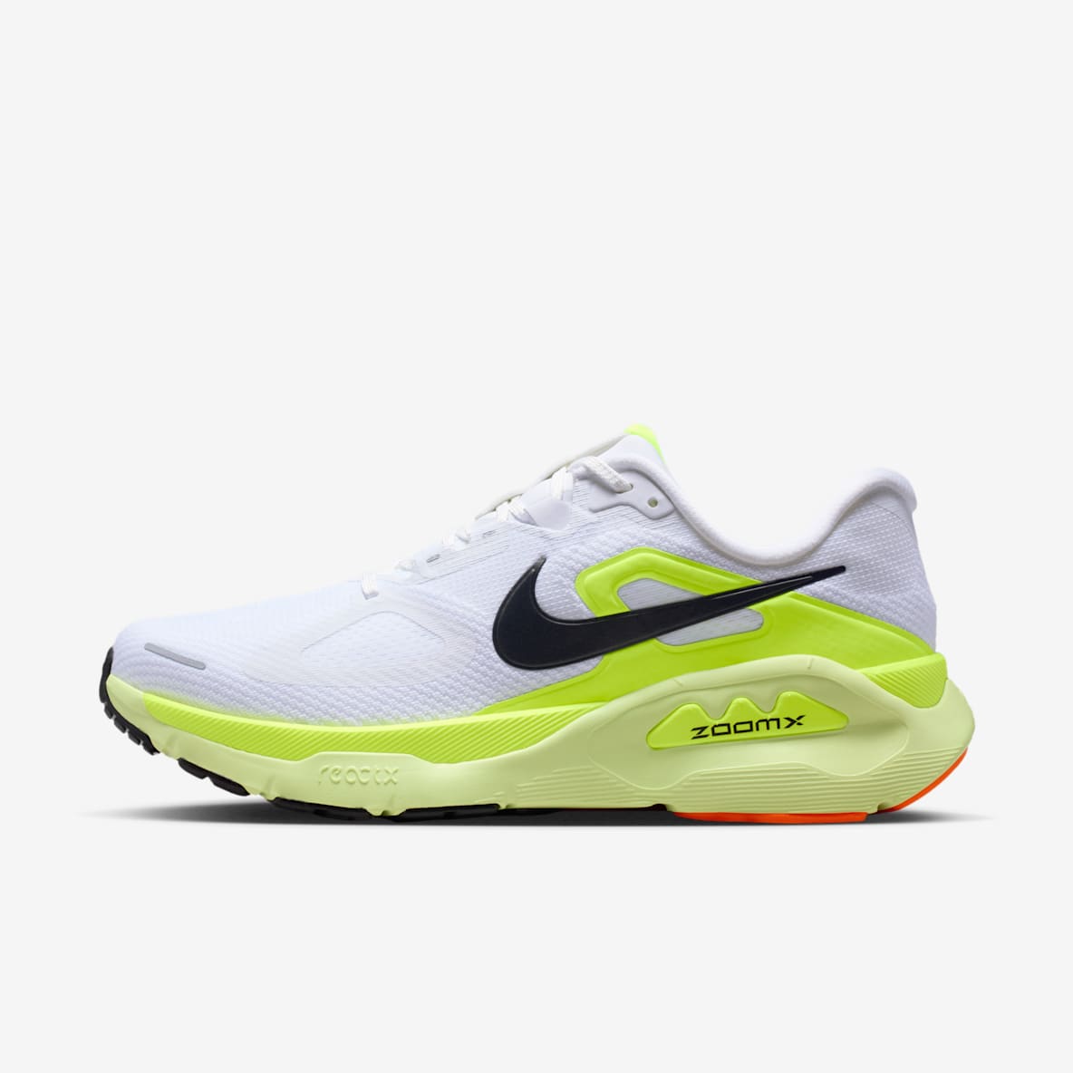 Nike Structure Plus Chaussure de running sur route pour homme