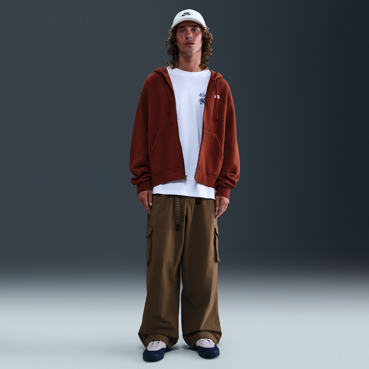 Nike SB Kearny Nike SB Kearny Cargo Skate Pants