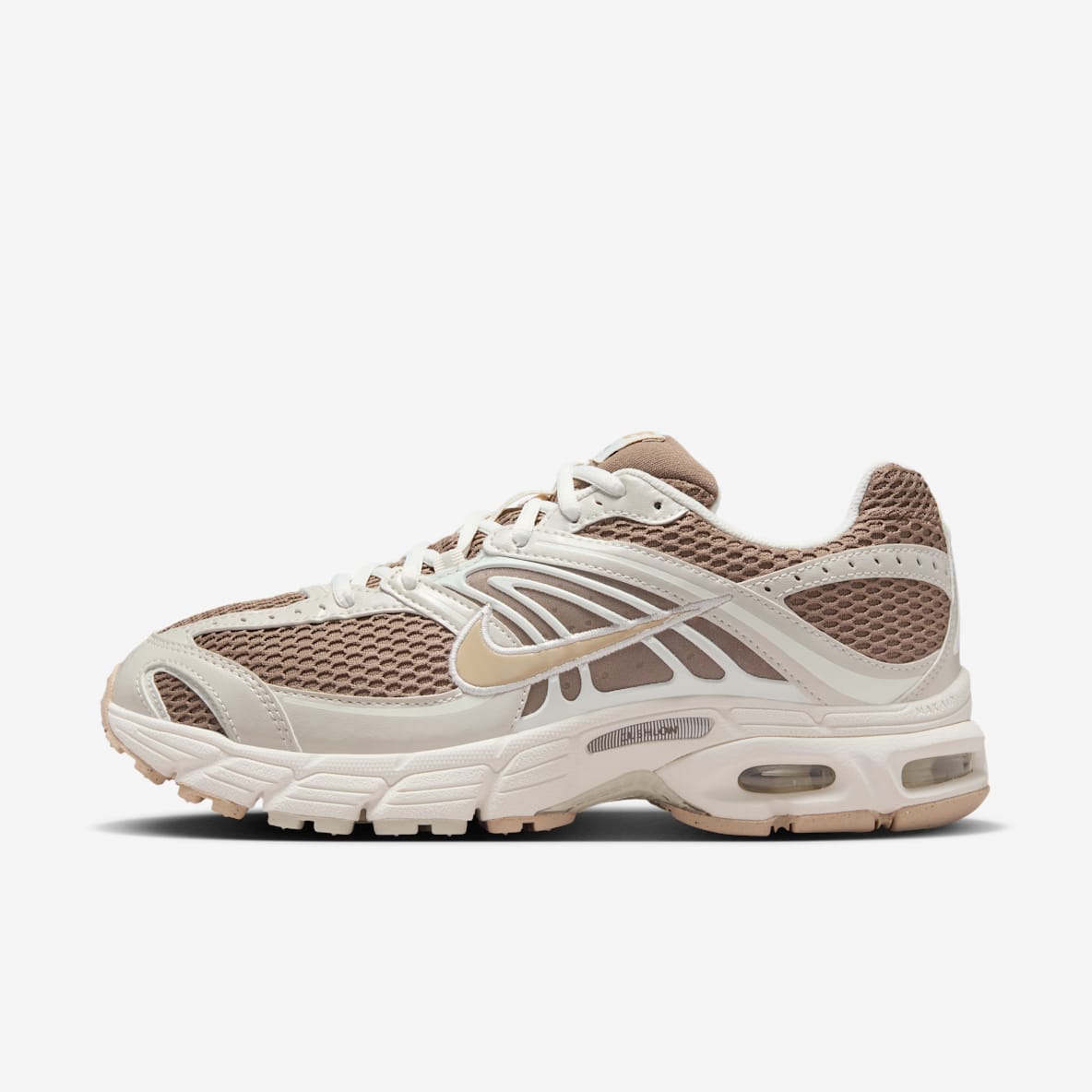 Nike Air Max Moto 2K Nike Air Max Moto 2K Sko til kvinder