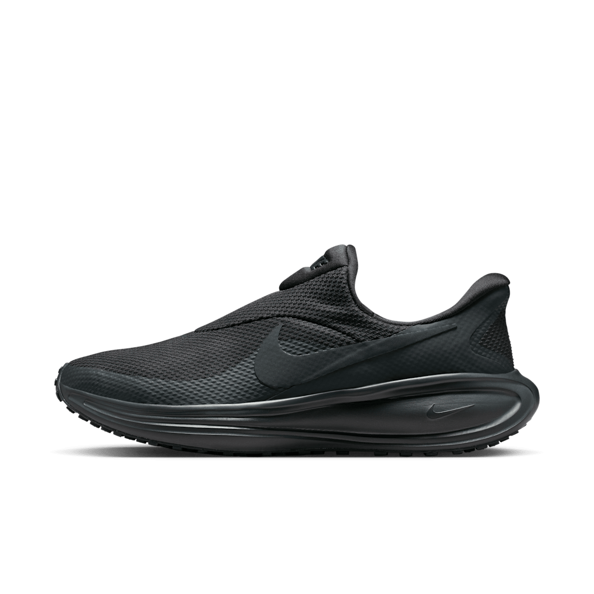 Nike Revolution 8 EasyOn Nike Revolution 8 EasyOn Men's Road Running Shoes