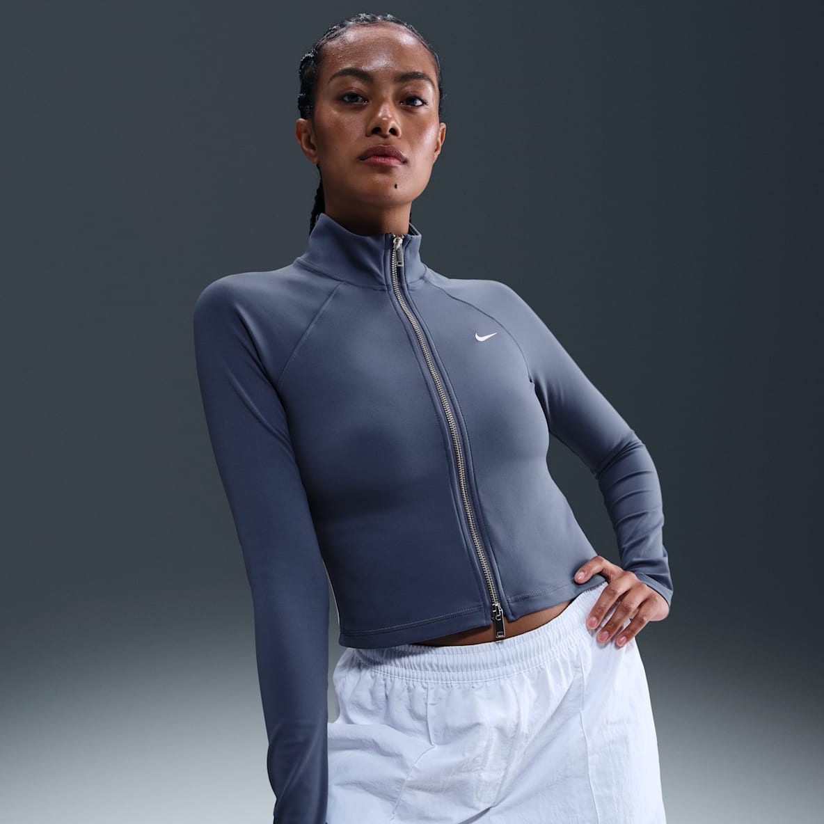 Nike Sportswear Nike Sportswear Giacca – Donna