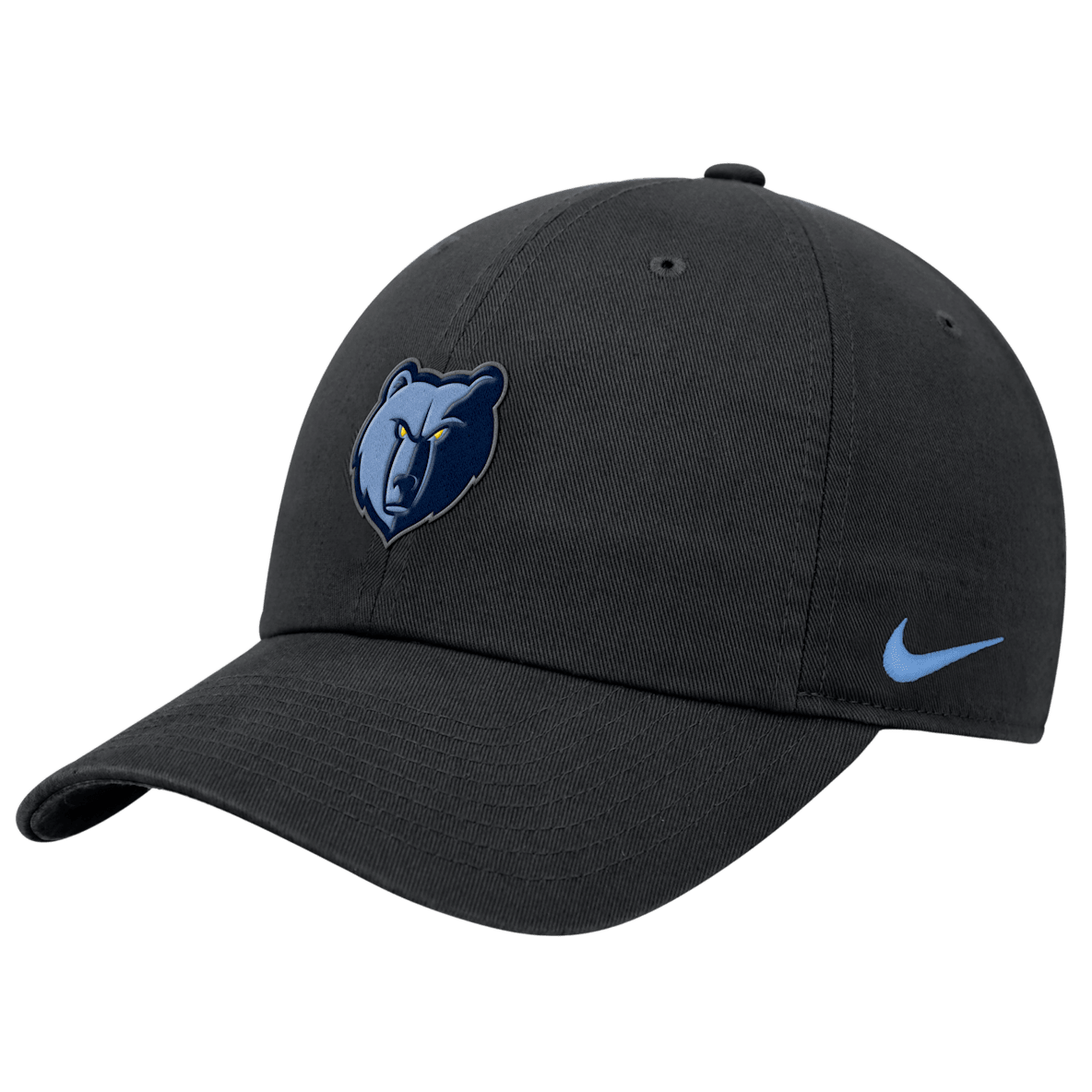 Memphis Grizzlies Memphis Grizzlies NBA Cap