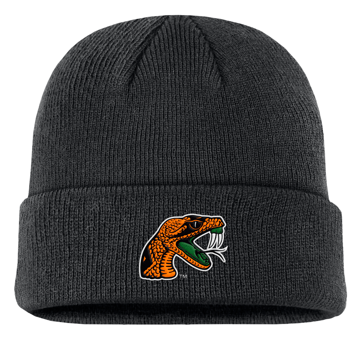 Nike College Terra (Florida A&M University) Nike College Terra (Florida A&M University) Beanie