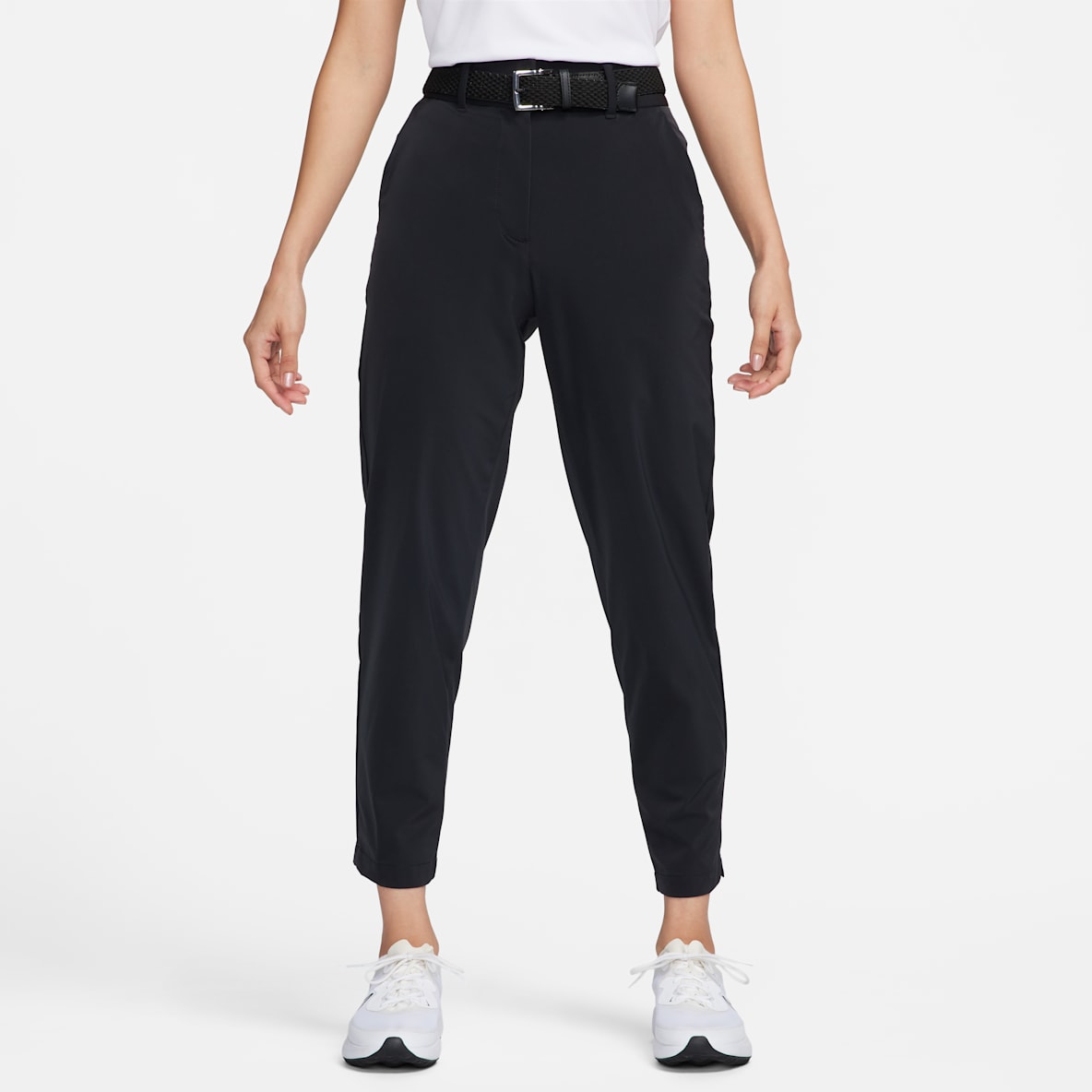 Nike Dri-FIT Tour Nike Dri-FIT Tour Women's Golf Trousers