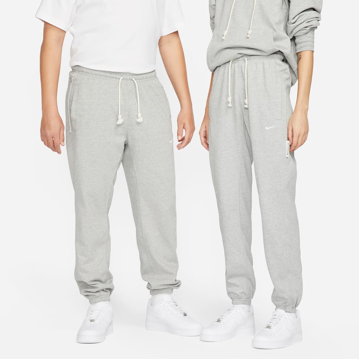 Nike Standard Issue Nike Standard Issue Men's Dri-FIT Basketball Pants