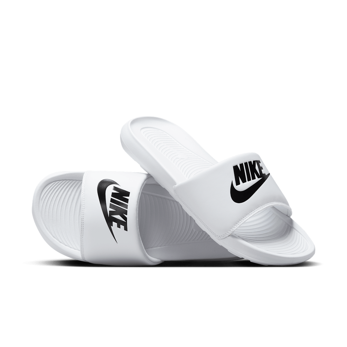 Nike Victori One Nike Victori One Badesandaler til mænd
