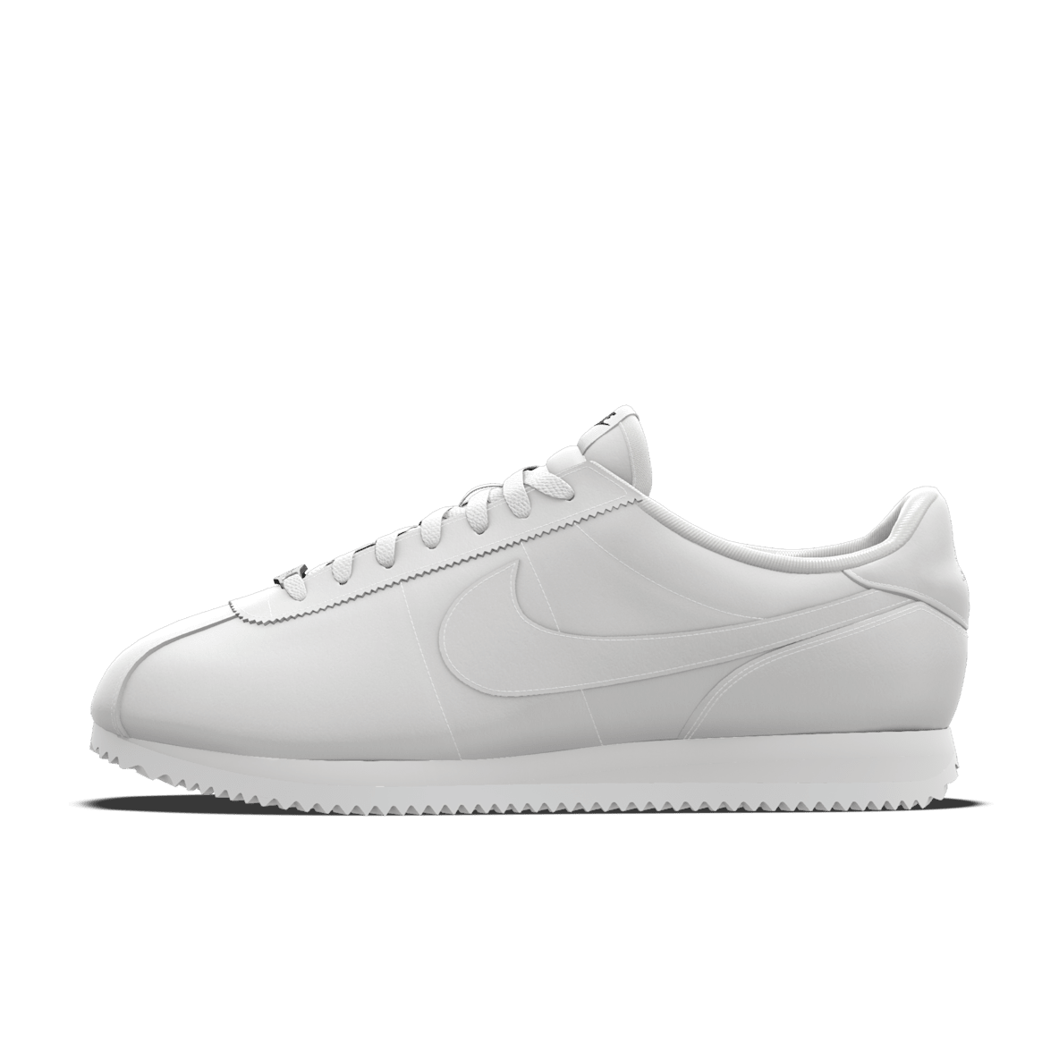 Nike Cortez By You Nike Cortez By You Custom Shoes