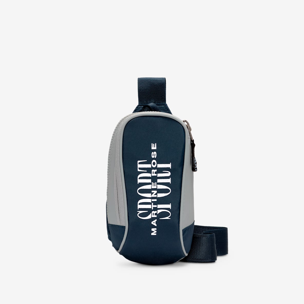 Nike x Martine Rose Nike x Martine Rose Väska Crossbody