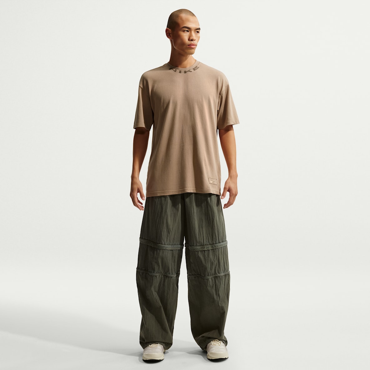 Nike Sportswear Nike Sportswear T-Shirt