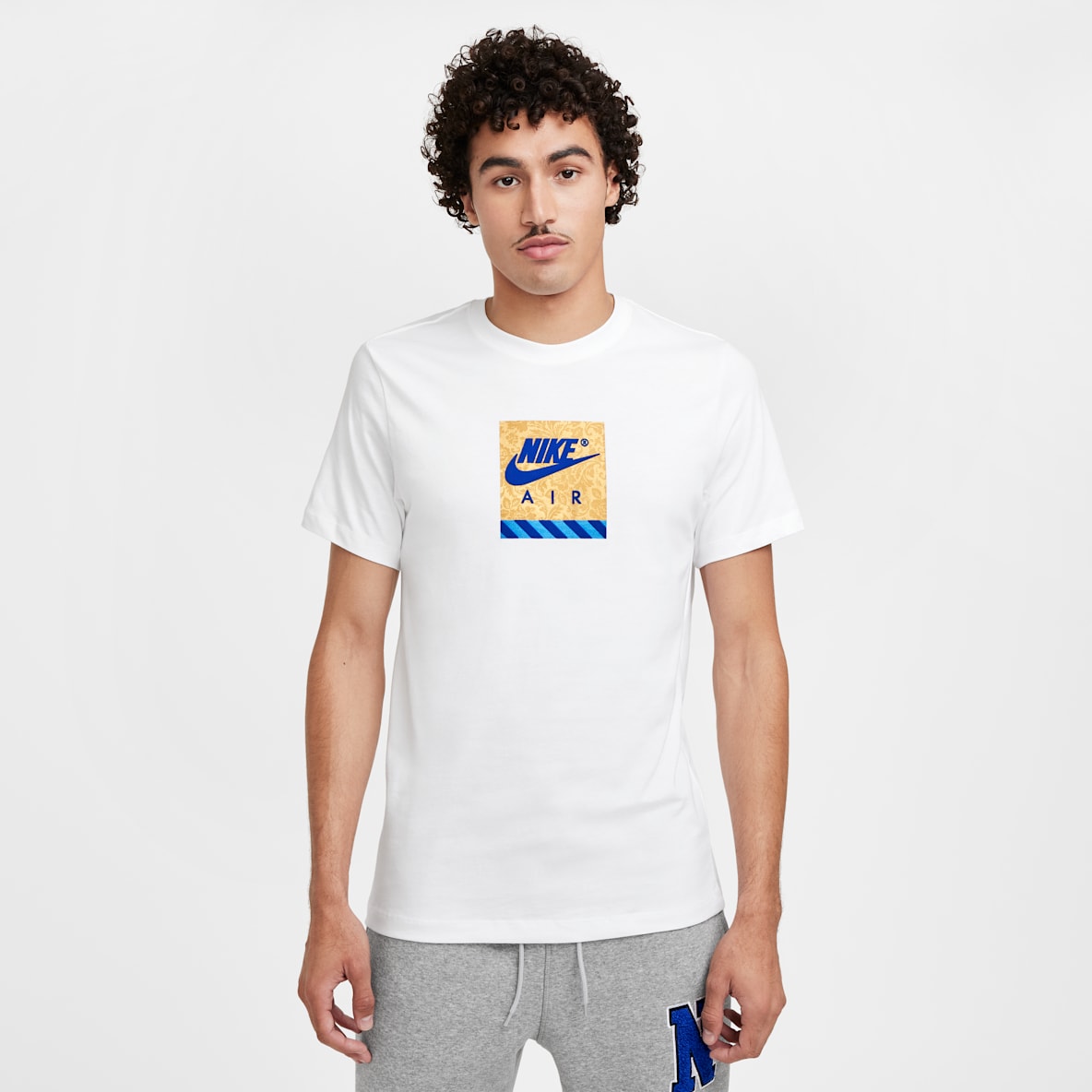 Nike Sportswear Nike Sportswear T-Shirt