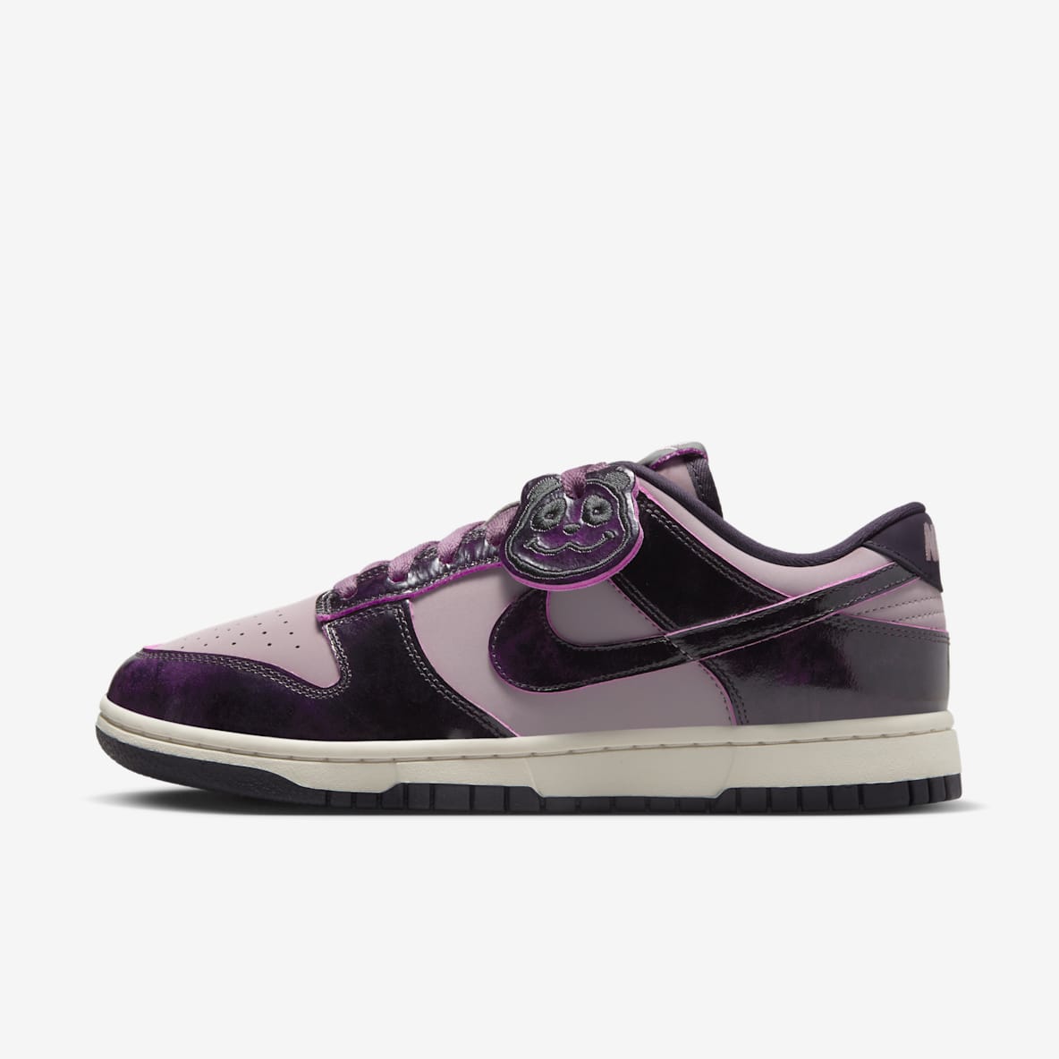 Nike Dunk Low Nike Dunk Low Tenis para mujer