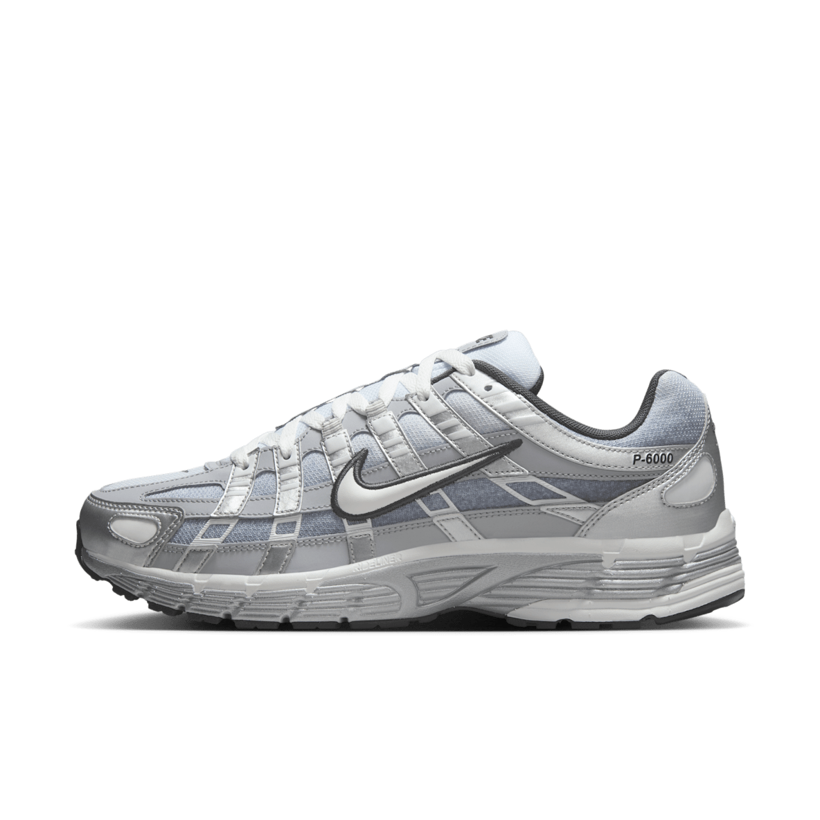 Nike P-6000 Fade Nike P-6000 Fade Men's Shoes