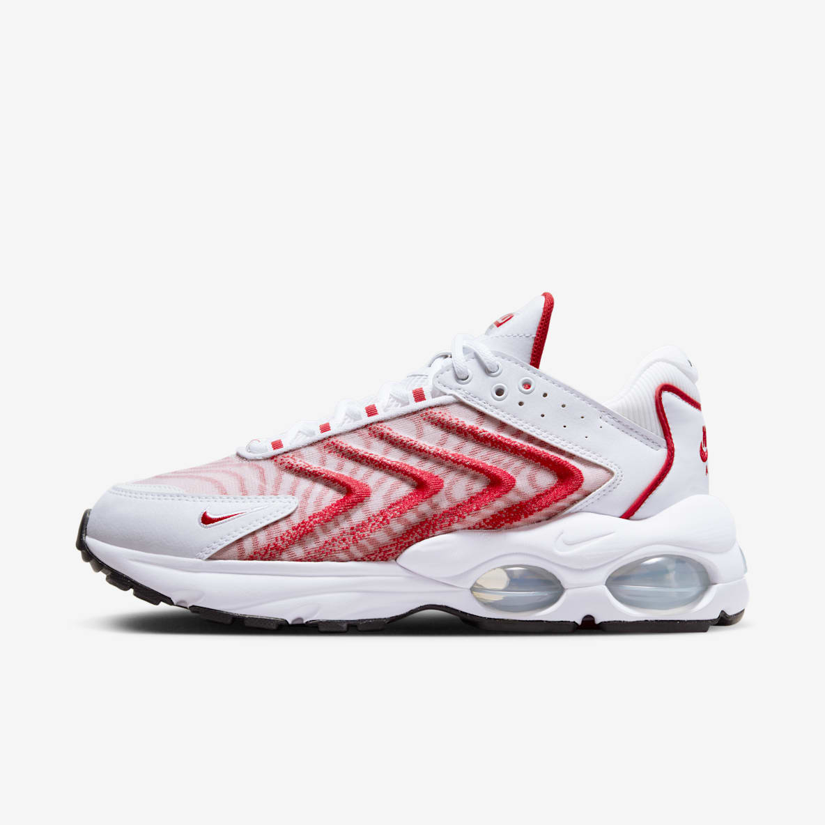 Nike Air Max TW Calzado para hombre