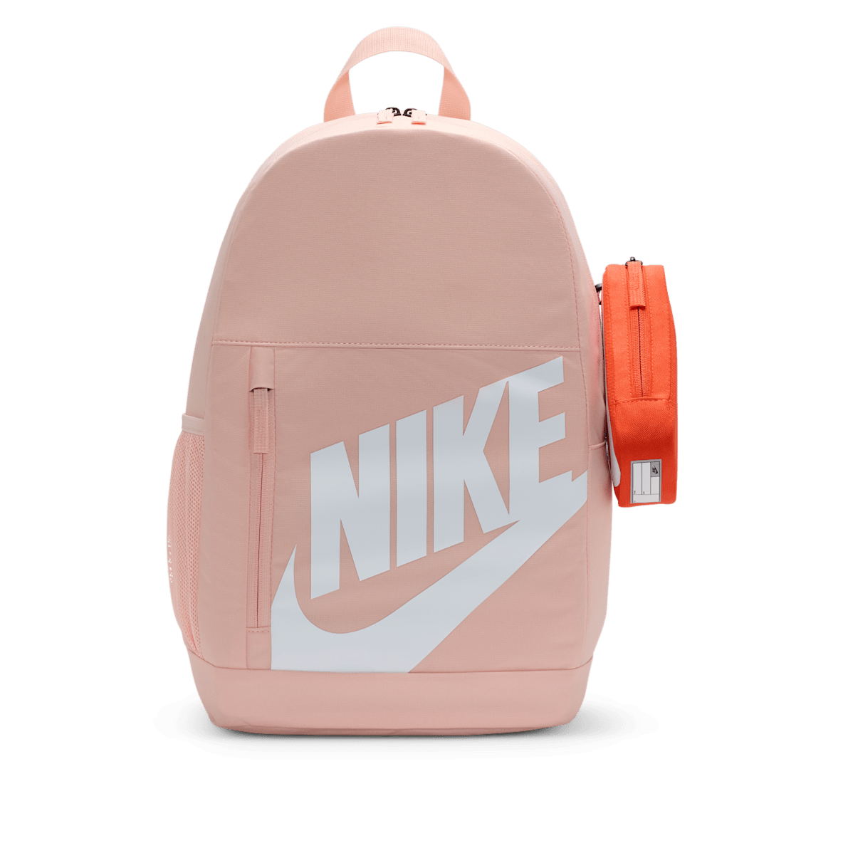 Nike Elemental Nike Elemental Mochila para niños talla grande (20 L)