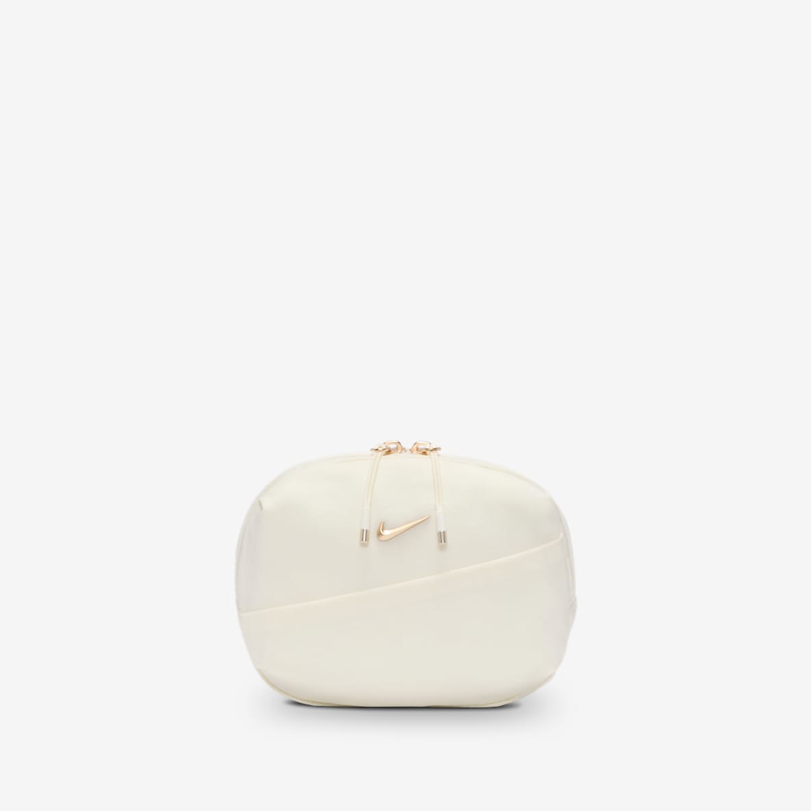 Nike Aura Nike Aura Bolsa tipo bandolera (2 l)