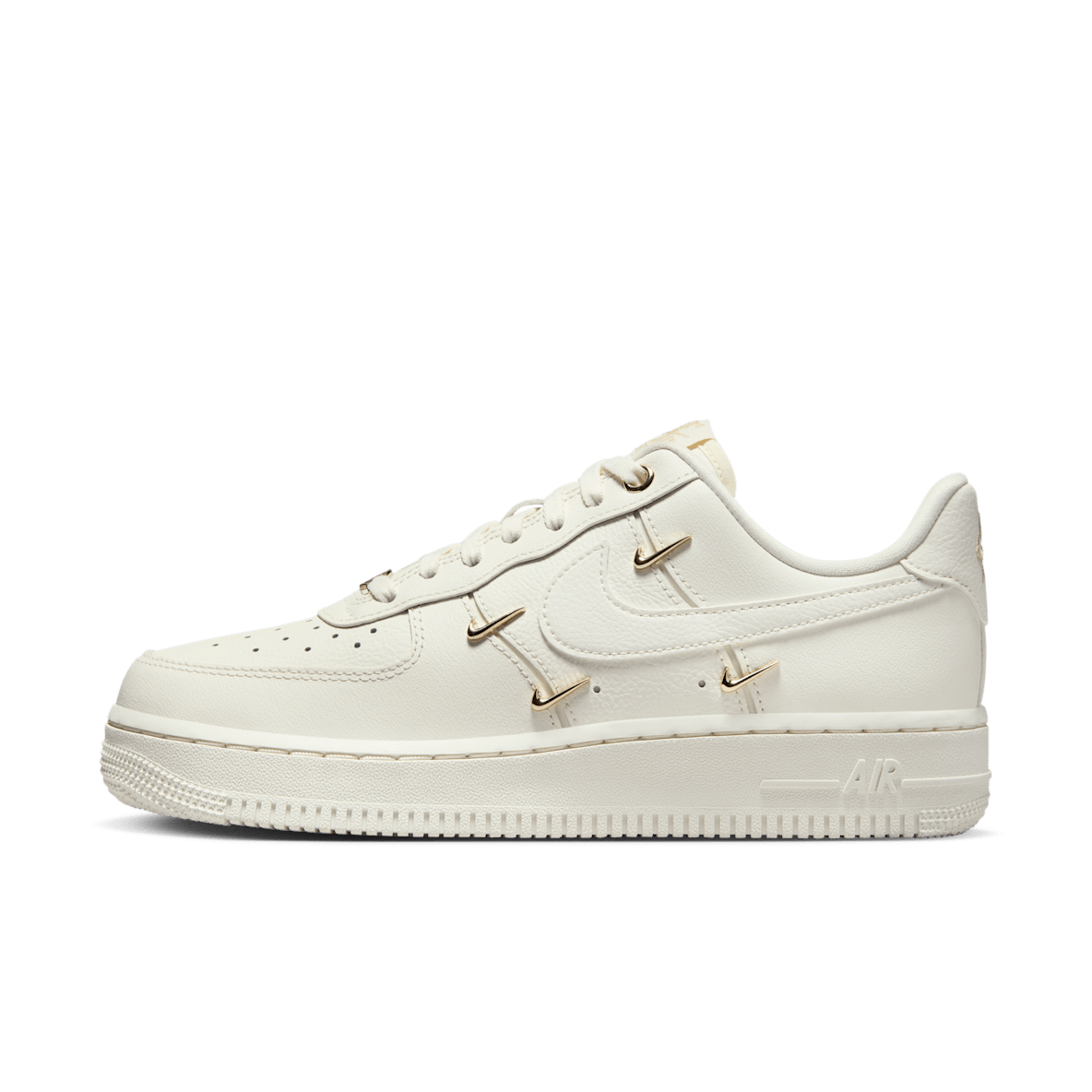 Nike Air Force 1 ’07 LX Nike Air Force 1 ’07 LX Dámské boty