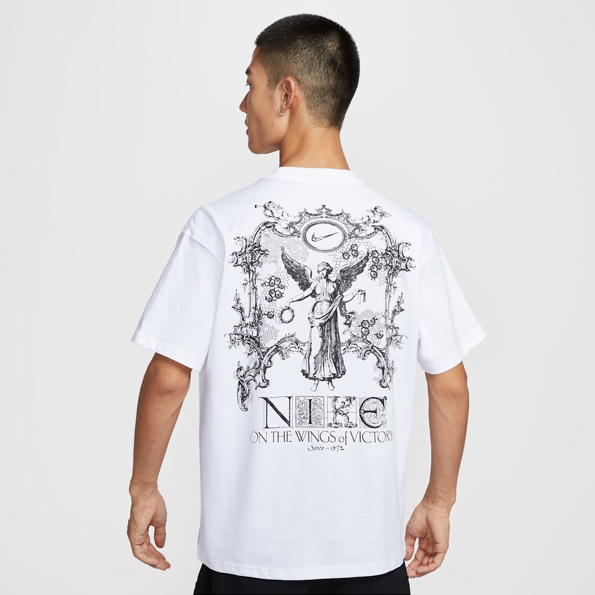 Nike Sportswear Max90 T-Shirt