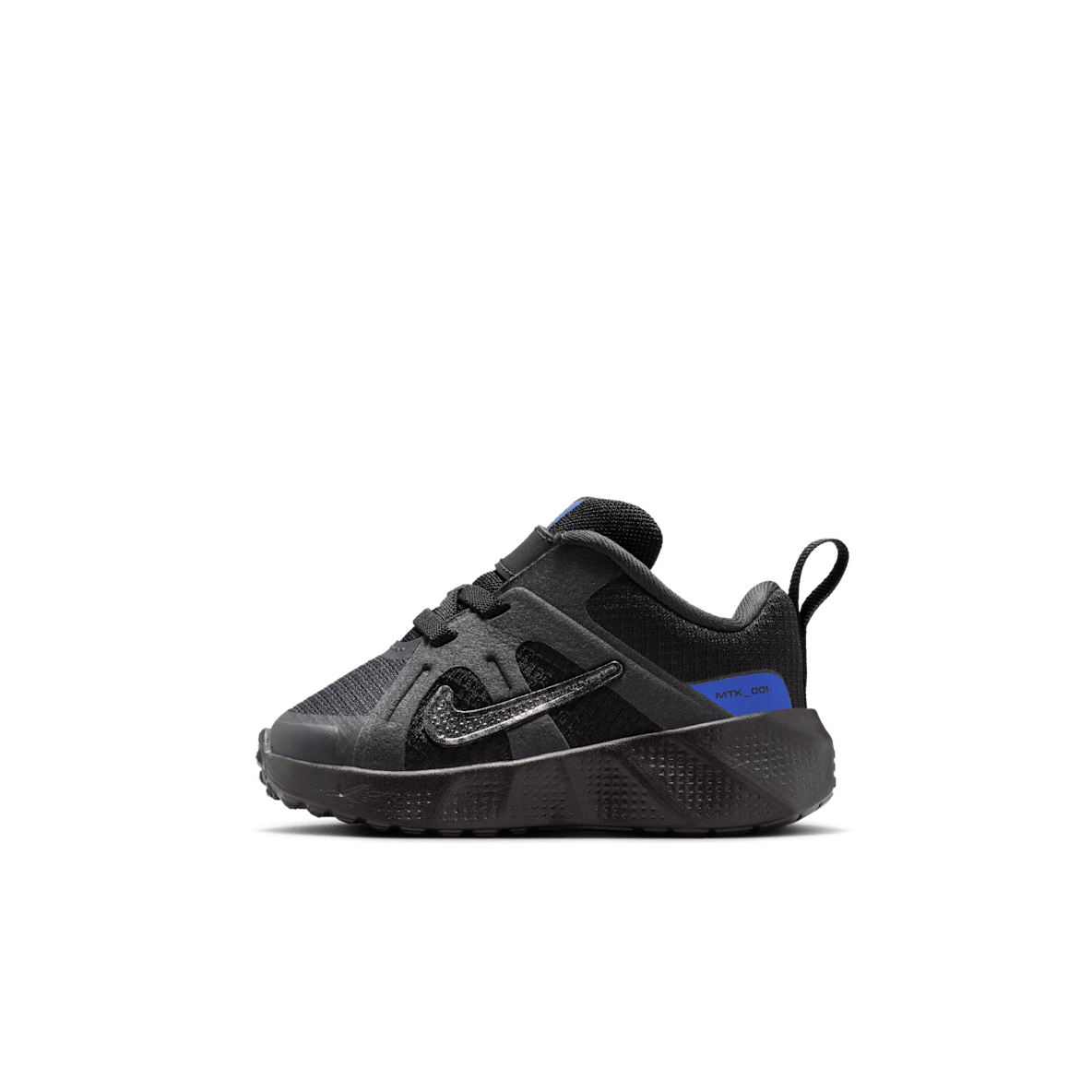 Nike Metro Tek Nike Metro Tek Tenis para bebé e infantil