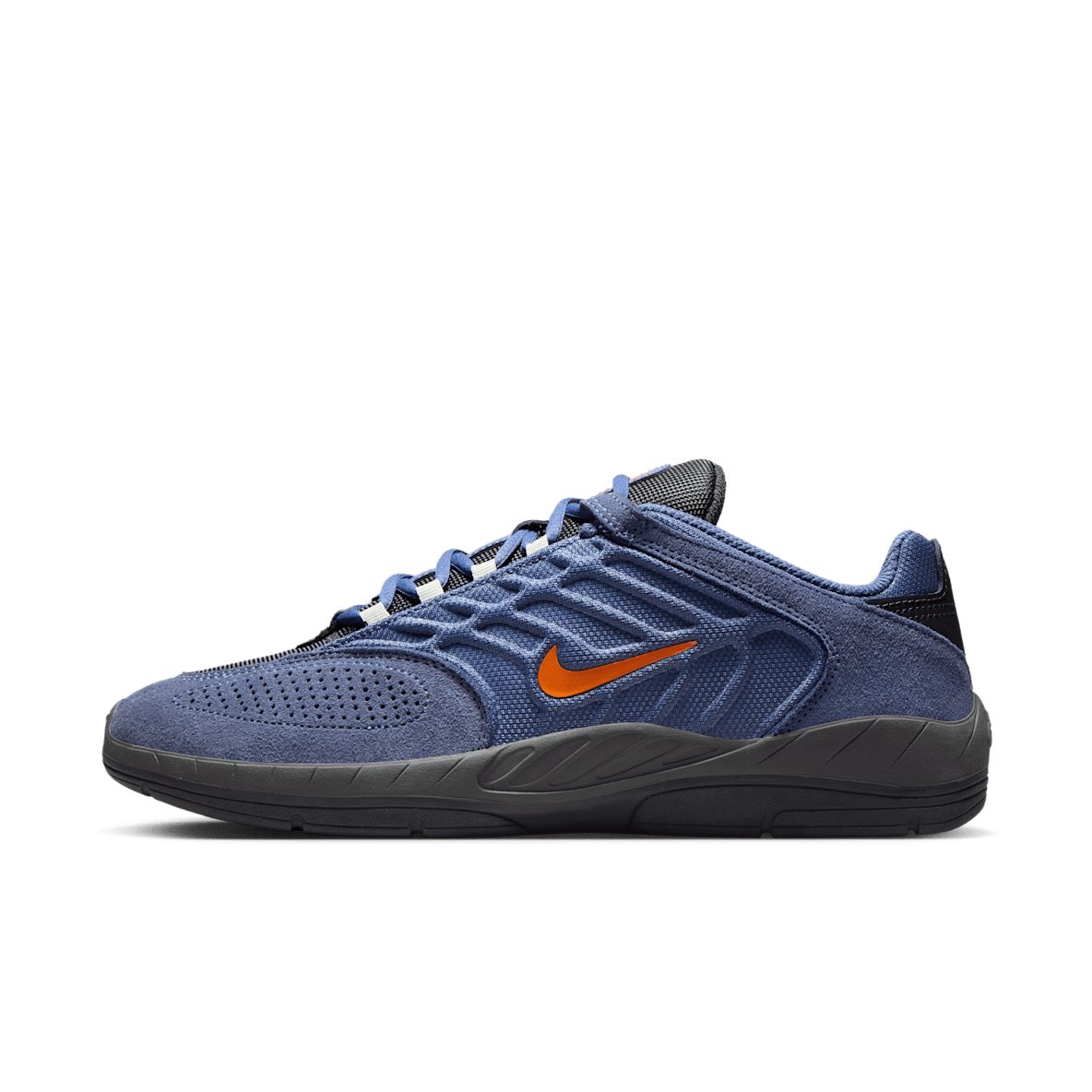 Nike SB Vertebrae Zapatillas - Hombre