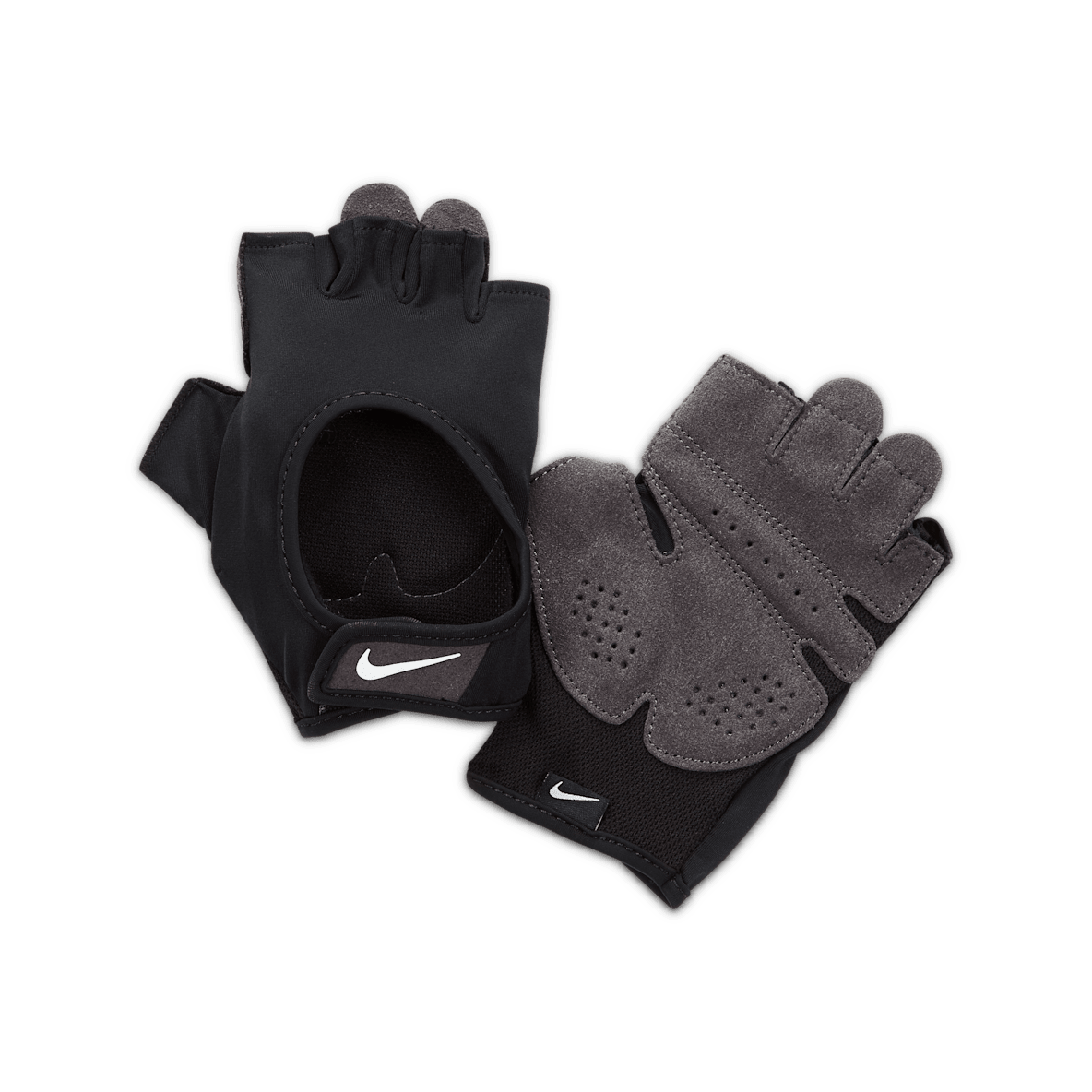 Nike Ultimate Nike Ultimate Women's Weightlifting Gloves