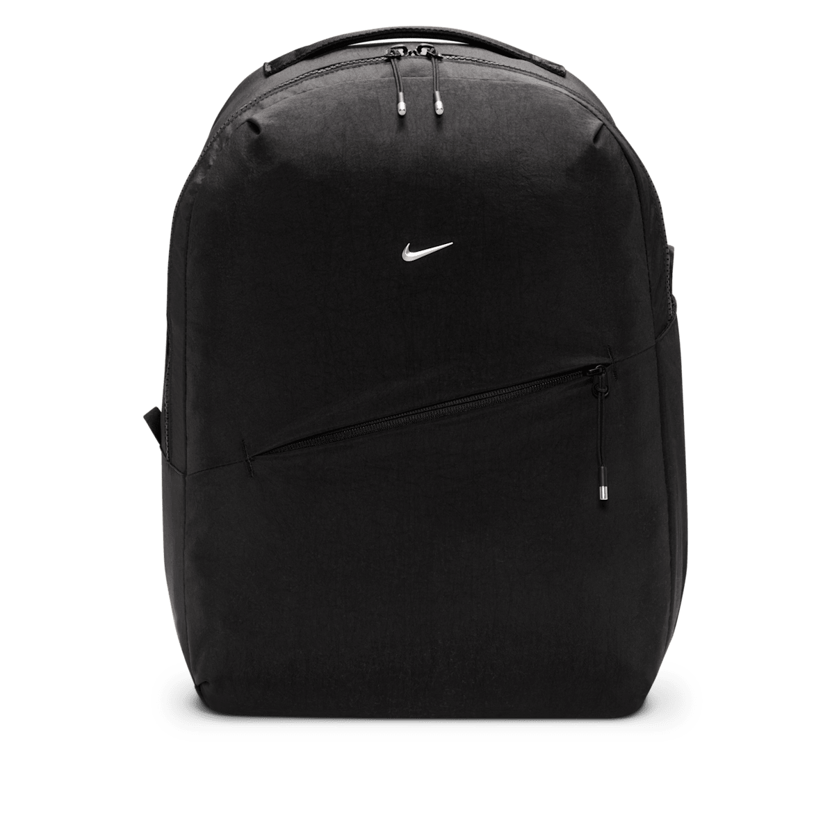 Nike Aura Nike Aura Backpack (24L)