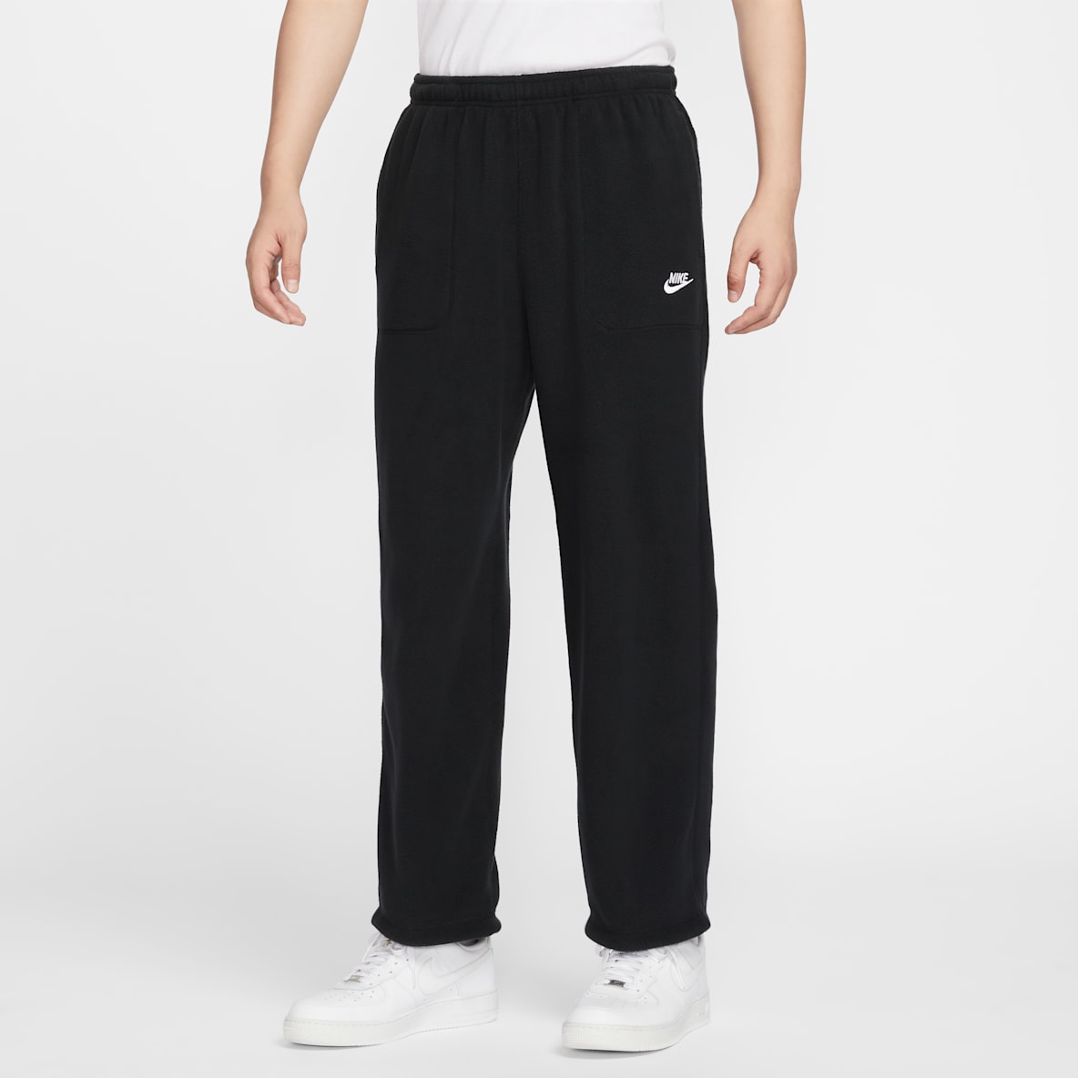 Nike Sportswear Club Nike Sportswear Club Men's Winterized Pants