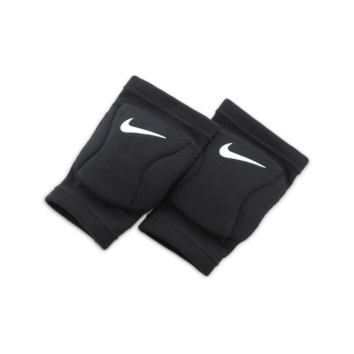 Nike Streak Nike Streak Kids' Volleyball Knee Pads
