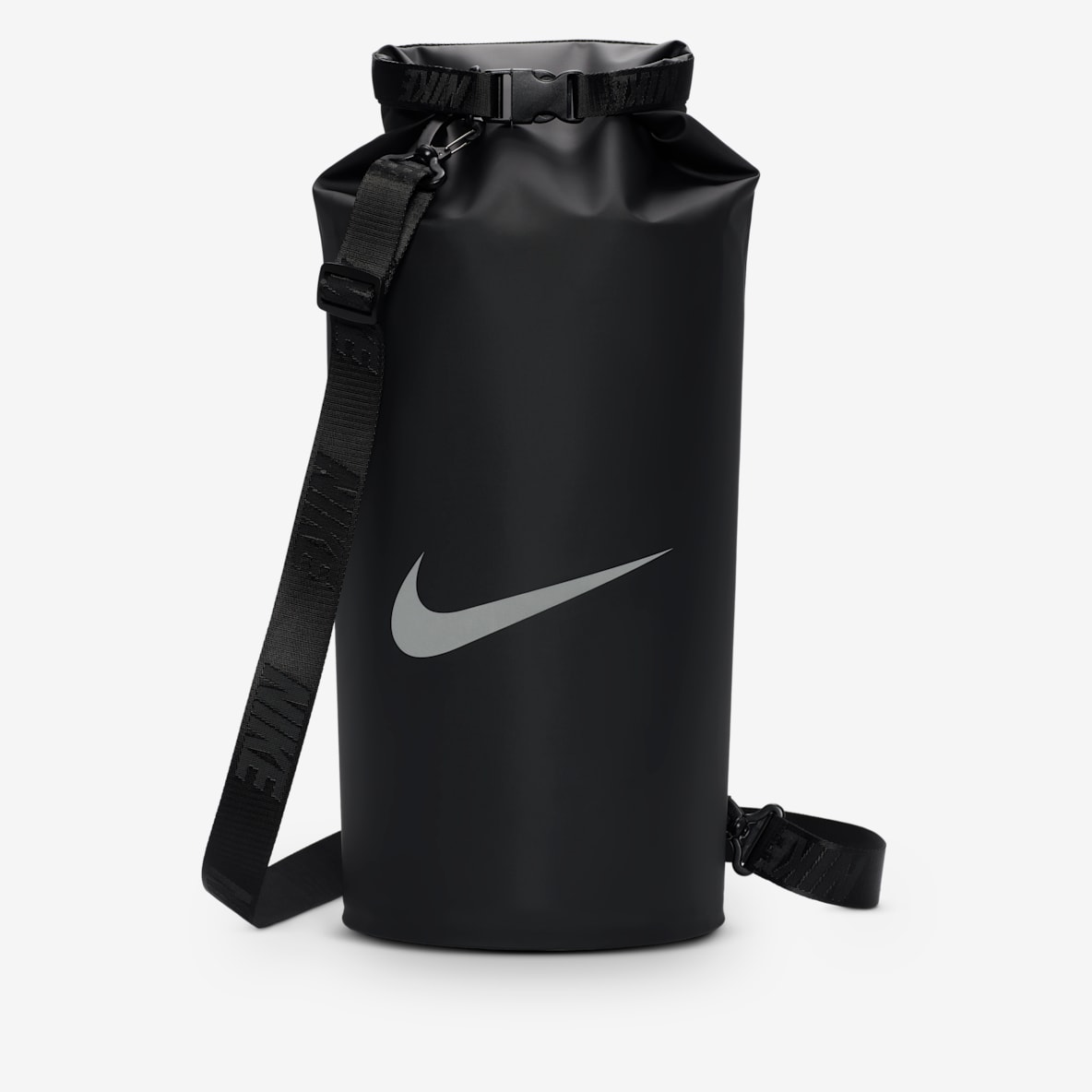Natación Nike Bolsa Dry (20 L)