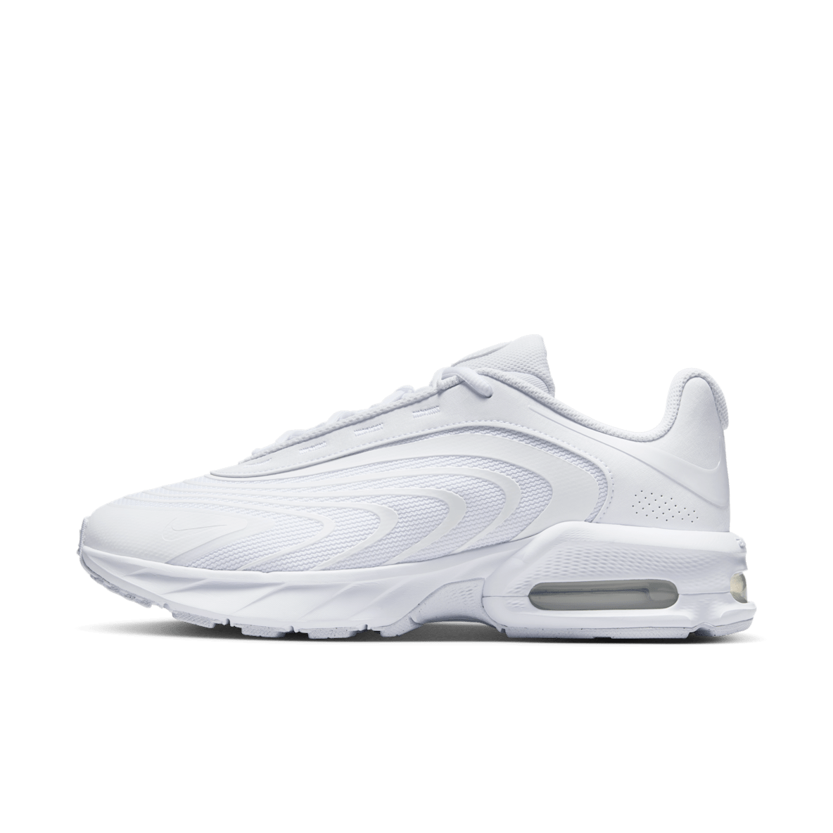 Nike Air Max Fire Nike Air Max Fire Men's Shoes