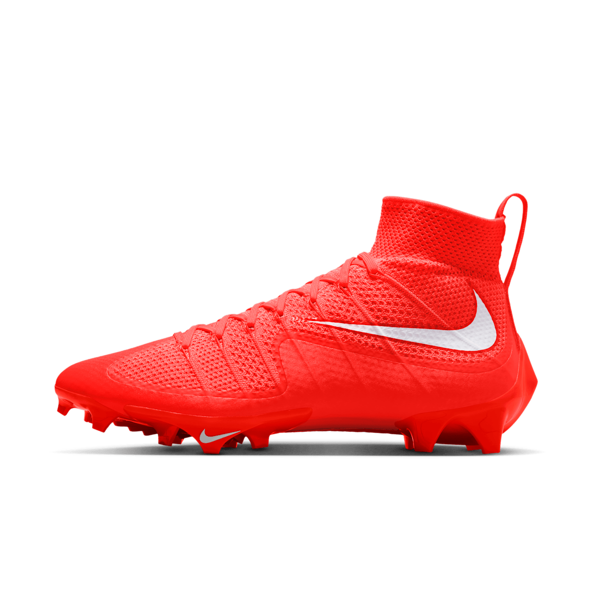 Nike Vapor Edge 360 "Untouchable" Nike Vapor Edge 360 "Untouchable" Tacos de fútbol americano para hombre