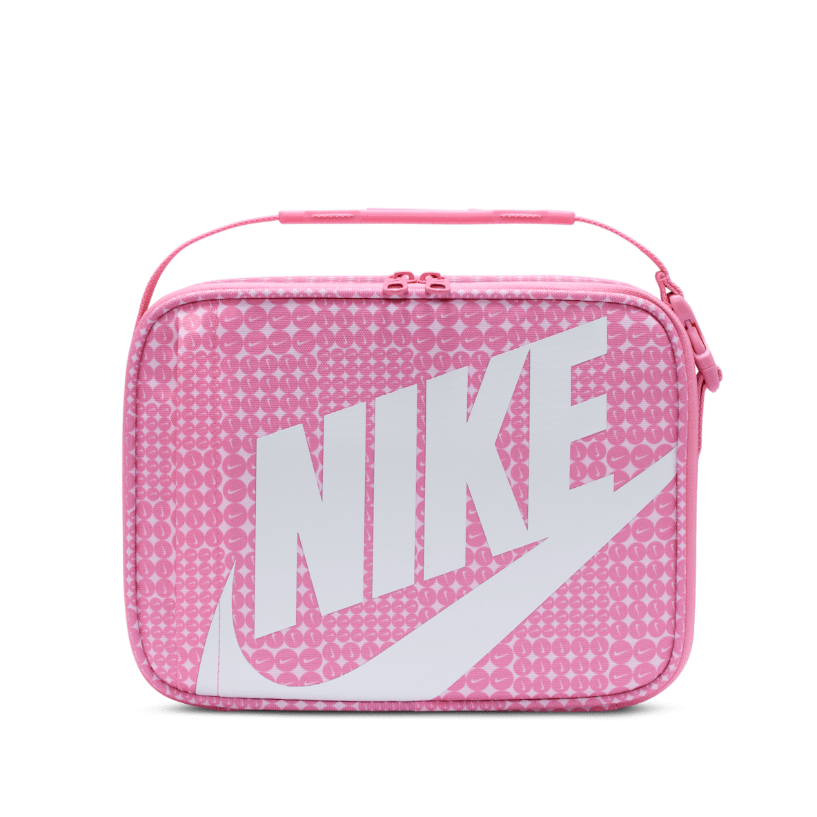 Nike Nike Futura Fuel Pack (4L)
