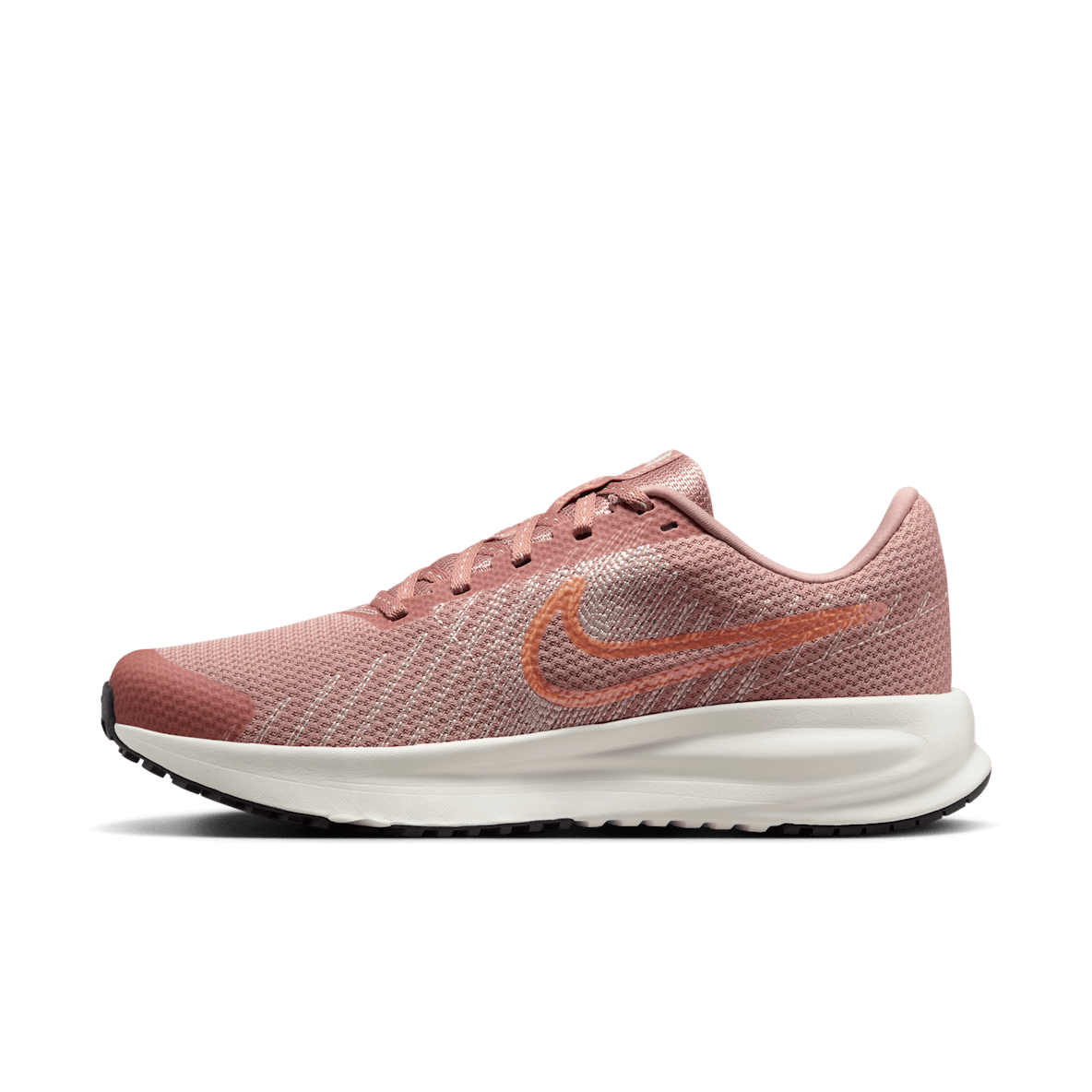 Nike Run Defy Nike Run Defy Women's Road Running Shoes