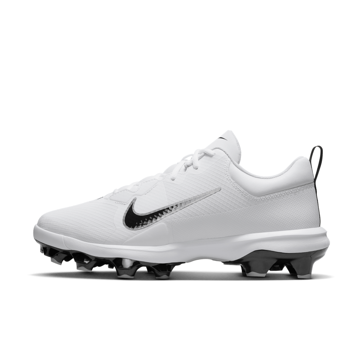 Nike Force Trout 9 Pro MCS Nike Force Trout 9 Pro MCS Baseball Cleats
