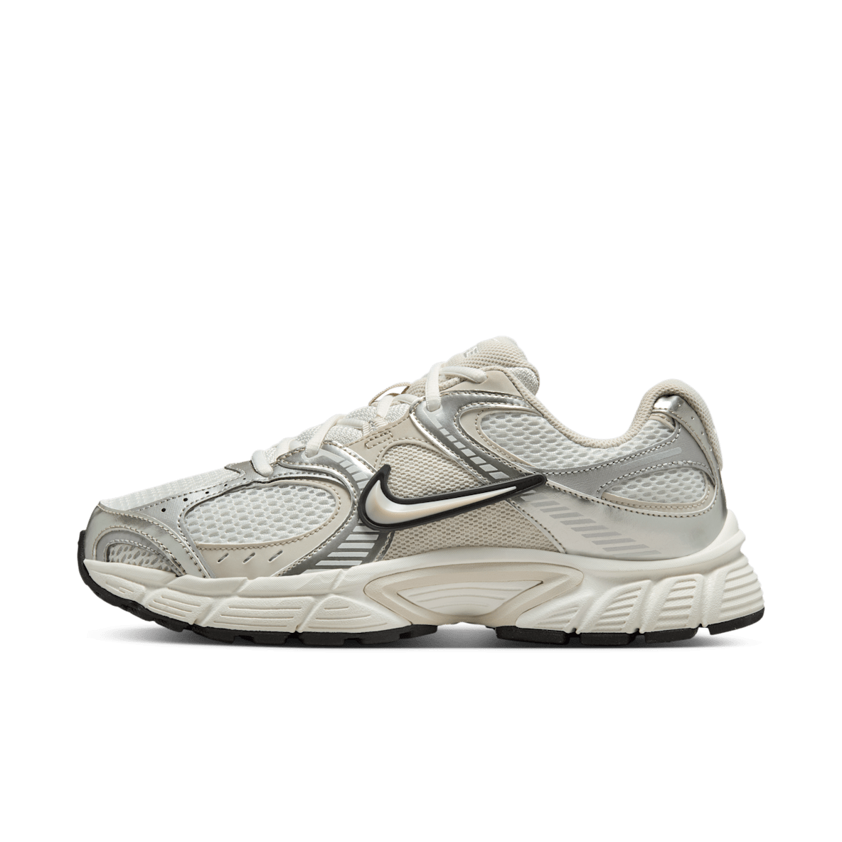 Nike V5 RNR Women's Shoes