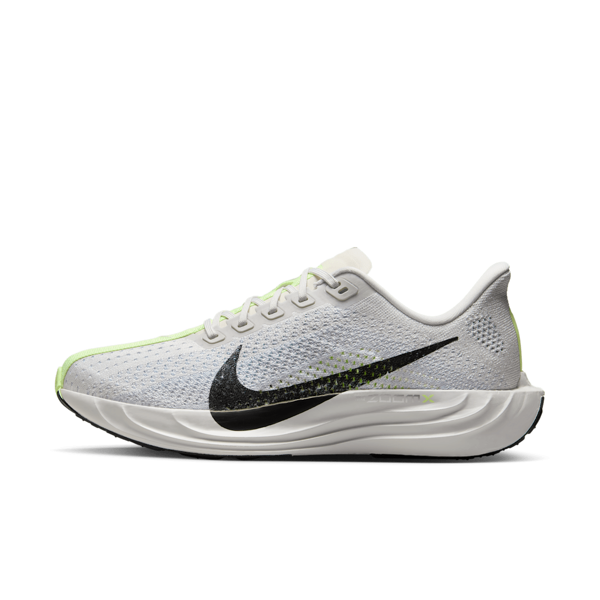 Nike Pegasus Plus Nike Pegasus Plus Women's Road Running Shoes