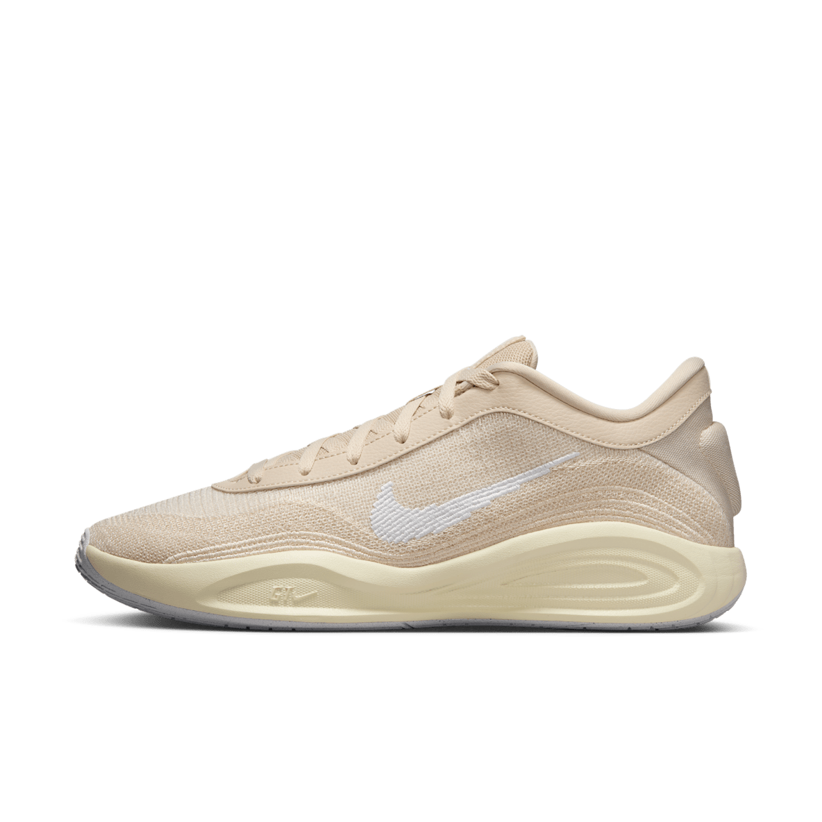 G.T. Hustle Academy G.T. Hustle Academy Basketball Shoes