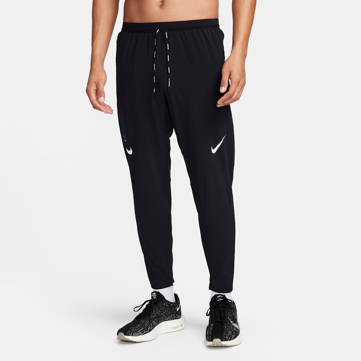 Nike AeroSwift Nike AeroSwift Men's Dri-FIT ADV Running Trousers