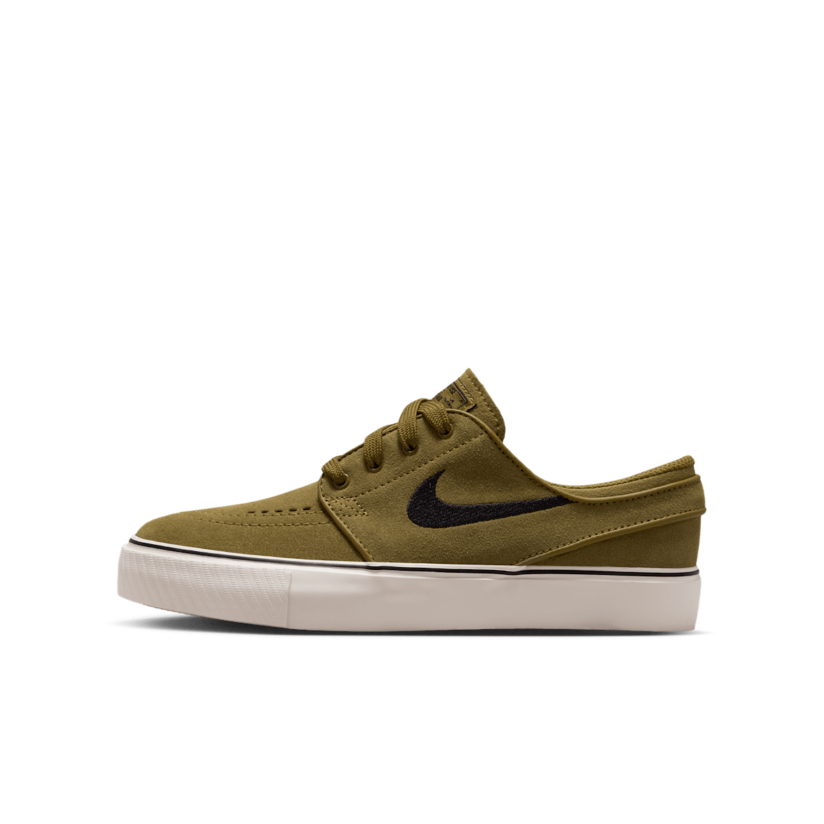 Nike SB Stefan Janoski Big Kids' Skate Shoes