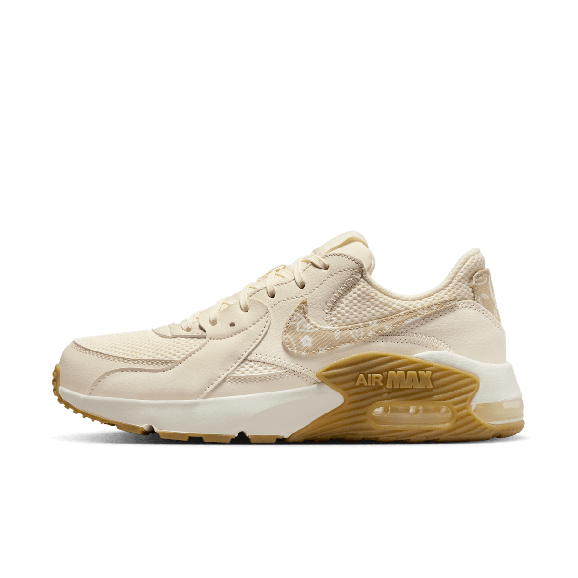 Nike Air Max Excee Nike Air Max Excee 女鞋
