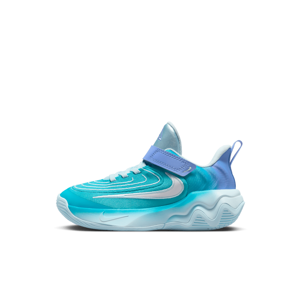 Giannis Immortality 4 Giannis Immortality 4 Little Kids' Shoes