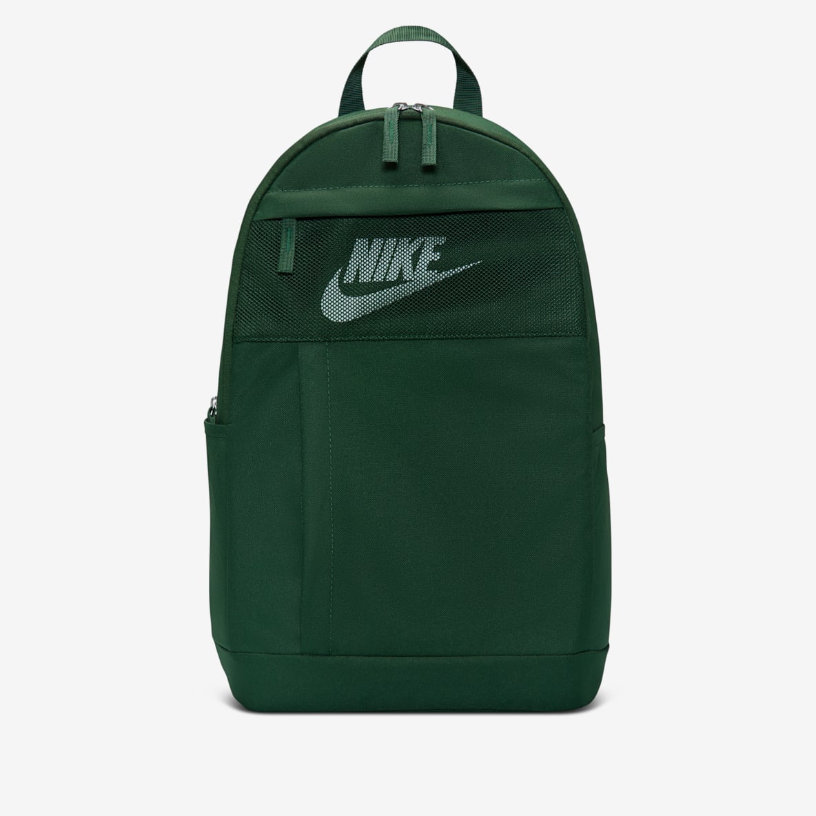 Nike Nike Hátizsák (21 l)