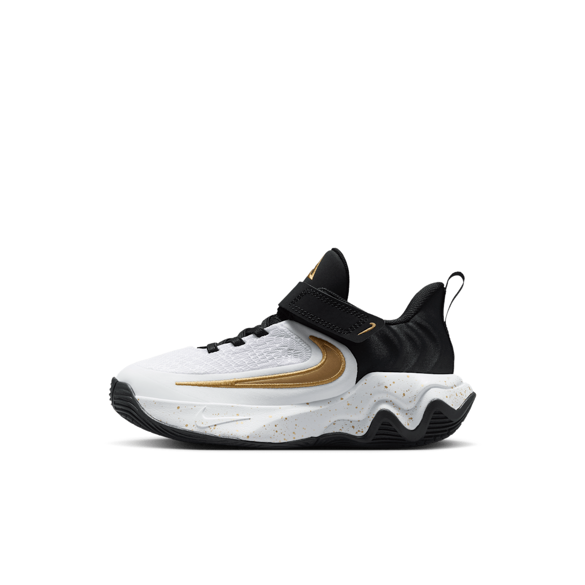 Giannis Immortality 4 Giannis Immortality 4 Tenis para niños de preescolar