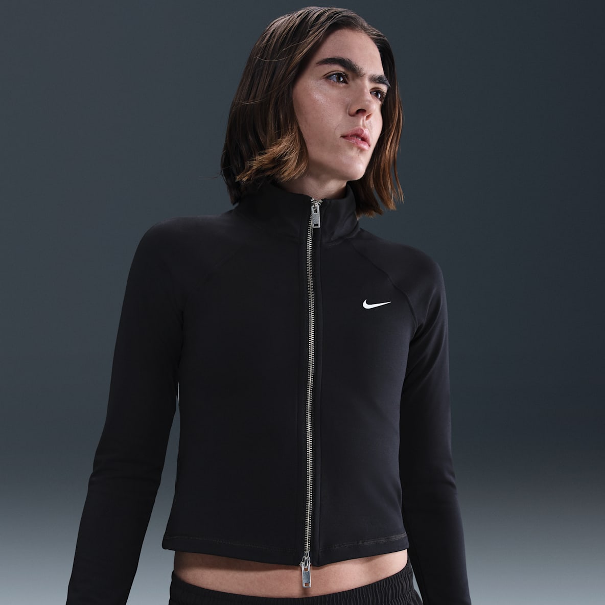 Nike Sportswear Nike Sportswear Casaco para mulher