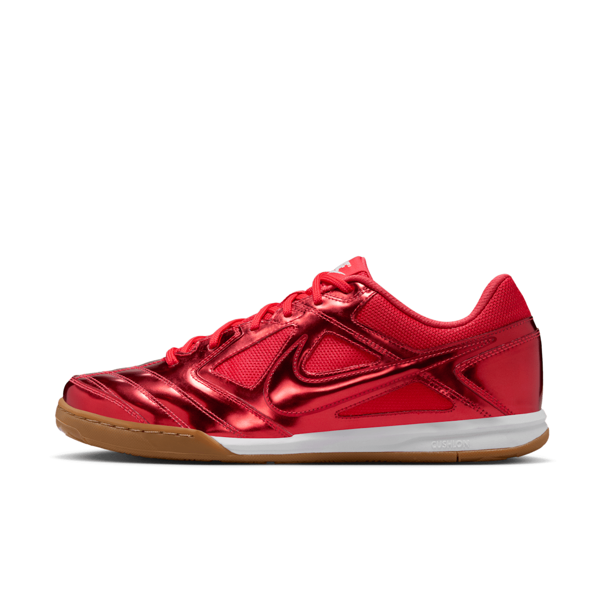 Nike Gato LV8 Nike Gato LV8 Men's Shoes