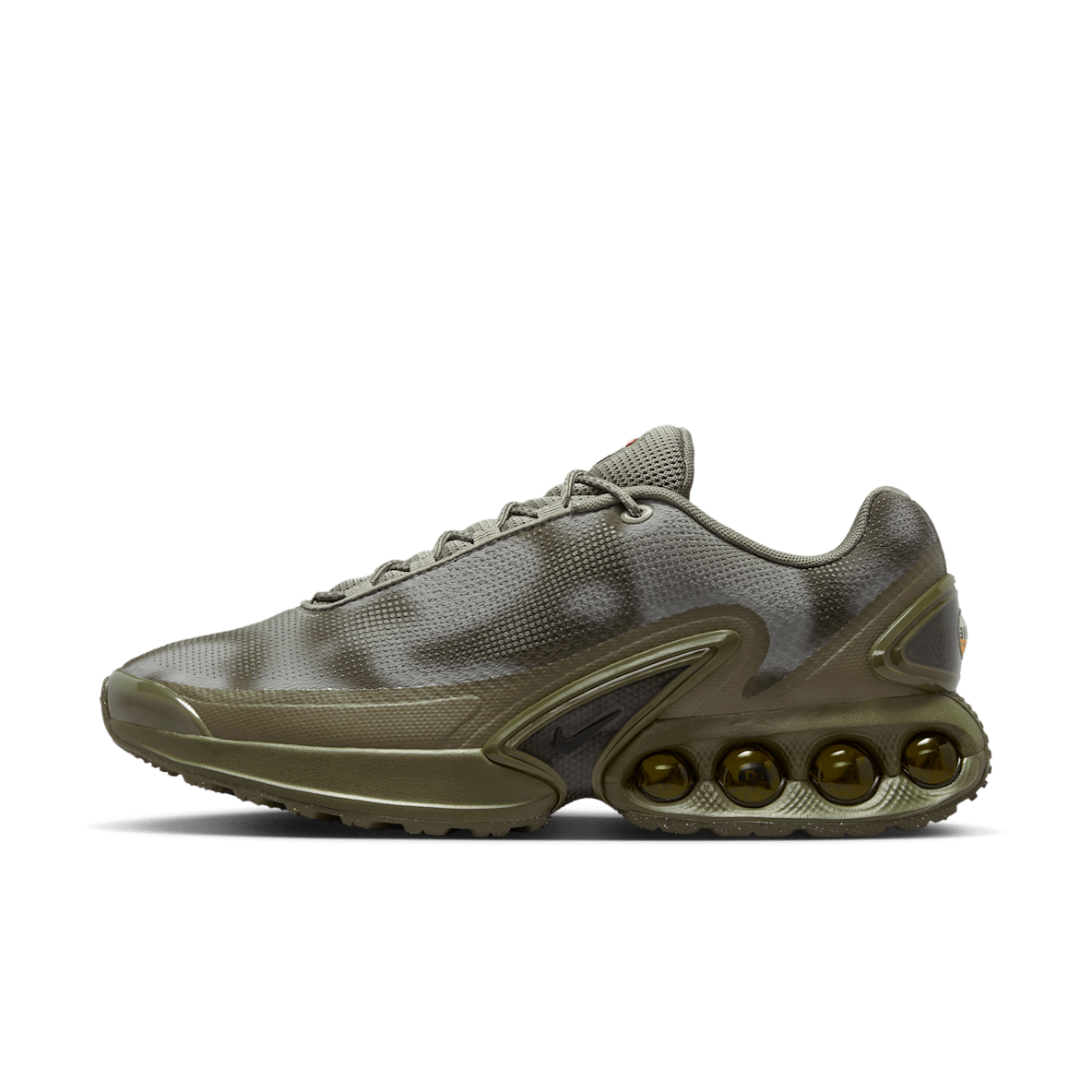 Nike Air Max Dn Nike Air Max Dn Schuh (Herren)