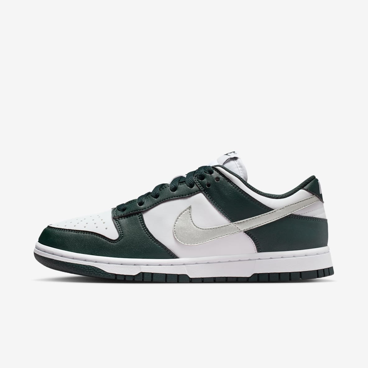 Nike Dunk Low Nike Dunk Low Women's Shoes
