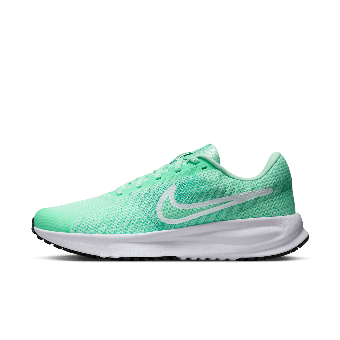 Nike Run Defy Nike Run Defy Women's Road Running Shoes